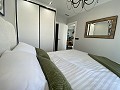 Bungalow de 3 chambres à Punta Prima in Daft on Spain 