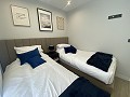 Bungalow de 3 chambres à Punta Prima in Daft on Spain 