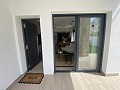 Bungalow de 3 chambres à Punta Prima in Daft on Spain 