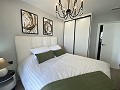Bungalow de 3 chambres à Punta Prima in Daft on Spain 
