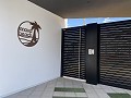 Bungalow de 3 chambres à Punta Prima in Daft on Spain 