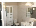 Preciosa casa de campo de 3 dormitorios y 2 baños en Villena. in Daft on Spain 