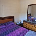 Belle maison de campagne de 3 chambres et 1 salle de bain à Yecla. in Daft on Spain 