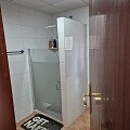 Belle maison de campagne de 3 chambres et 1 salle de bain à Yecla. in Daft on Spain 