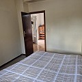 Belle maison de campagne de 3 chambres et 1 salle de bain à Yecla. in Daft on Spain 