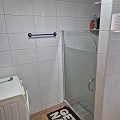 Belle maison de campagne de 3 chambres et 1 salle de bain à Yecla. in Daft on Spain 