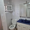 Belle maison de campagne de 3 chambres et 1 salle de bain à Yecla. in Daft on Spain 