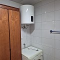 Belle maison de campagne de 3 chambres et 1 salle de bain à Yecla. in Daft on Spain 