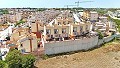 Casa adosada de 3 dormitorios en Cabo Roig in Daft on Spain 