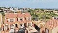 Casa adosada de 3 dormitorios en Cabo Roig in Daft on Spain 