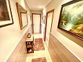 Lovely 4 Bedroom 2 Bath Villa in Villena with pool  in Daft on Spain 