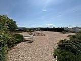 Lovely 4 Bedroom 2 Bath Villa in Villena with pool  in Daft on Spain 