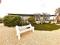 Lovely 4 Bedroom 2 Bath Villa in Villena with pool  in Daft on Spain 