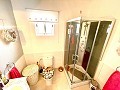 Lovely 4 Bedroom 2 Bath Villa in Villena with pool  in Daft on Spain 