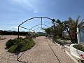 Lovely 4 Bedroom 2 Bath Villa in Villena with pool  in Daft on Spain 