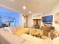 CountryHouse in Pinoso in Daft on Spain 