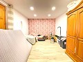 CountryHouse in Pinoso in Daft on Spain 