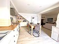 CountryHouse in Pinoso in Daft on Spain 
