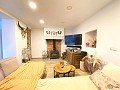CountryHouse in Pinoso in Daft on Spain 