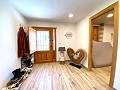 CountryHouse in Pinoso in Daft on Spain 