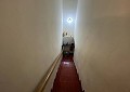 Atemberaubende traditionelle Villa mit 5 Schlafzimmern und 2 Bädern in 140.000 m2 Waldgebiet in Sax in Daft on Spain 