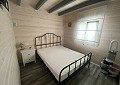 3 Bed New Property with Fabulous Stables in Monovar. in Daft on Spain 