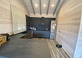 3 Bed New Property with Fabulous Stables in Monovar. in Daft on Spain 