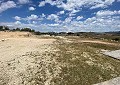 3 Bed New Property with Fabulous Stables in Monovar. in Daft on Spain 