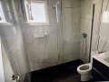 3 Bed New Property with Fabulous Stables in Monovar. in Daft on Spain 
