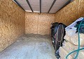 3 Bed New Property with Fabulous Stables in Monovar. in Daft on Spain 