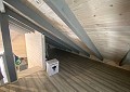 3 Bed New Property with Fabulous Stables in Monovar. in Daft on Spain 