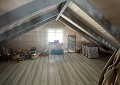 3 Bed New Property with Fabulous Stables in Monovar. in Daft on Spain 