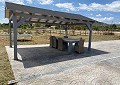 3 Bed New Property with Fabulous Stables in Monovar. in Daft on Spain 