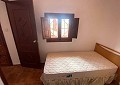 3 Bed Country House with a 2 Bed Annex Apartment plus a 1 Bed Studio in Sax. in Daft on Spain 