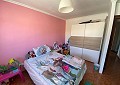 3 Bed Country House with a 2 Bed Annex Apartment plus a 1 Bed Studio in Sax. in Daft on Spain 