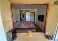 3 Bed Country House with a 2 Bed Annex Apartment plus a 1 Bed Studio in Sax. in Daft on Spain 