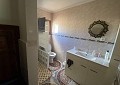 3 Bed Country House with a 2 Bed Annex Apartment plus a 1 Bed Studio in Sax. in Daft on Spain 