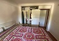 3 Bed Country House with a 2 Bed Annex Apartment plus a 1 Bed Studio in Sax. in Daft on Spain 