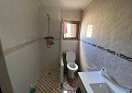 3 Bed Country House with a 2 Bed Annex Apartment plus a 1 Bed Studio in Sax. in Daft on Spain 