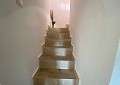 3 Bed Country House with a 2 Bed Annex Apartment plus a 1 Bed Studio in Sax. in Daft on Spain 