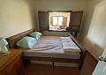 3 Bed Country House with a 2 Bed Annex Apartment plus a 1 Bed Studio in Sax. in Daft on Spain 