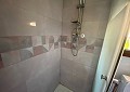 3 Bed Country House with a 2 Bed Annex Apartment plus a 1 Bed Studio in Sax. in Daft on Spain 