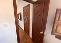 3 Bed Country House with a 2 Bed Annex Apartment plus a 1 Bed Studio in Sax. in Daft on Spain 