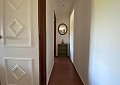 3 Bed Country House with a 2 Bed Annex Apartment plus a 1 Bed Studio in Sax. in Daft on Spain 