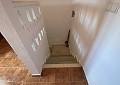 3 Bed Country House with a 2 Bed Annex Apartment plus a 1 Bed Studio in Sax. in Daft on Spain 