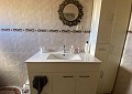 3 Bed Country House with a 2 Bed Annex Apartment plus a 1 Bed Studio in Sax. in Daft on Spain 