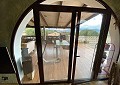 Hermosa finca en Sax, 2 dormitorios, 1 baño con potencial para mucho más. in Daft on Spain 