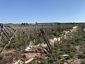 Bouwgrond nabij Monforte del Cid in Daft on Spain 