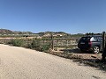 Bouwgrond nabij Monforte del Cid in Daft on Spain 