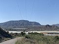 Building Plot near Monforte del Cid in Daft on Spain 